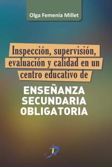 -olga femenia millet-9788499699387