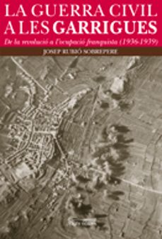 -josep rubio sobrepere-9788499751887