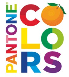 pantone colors-9788499796987