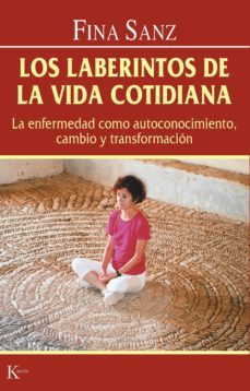 los laberintos de la vida cotidiana (ebook)-9788499880587