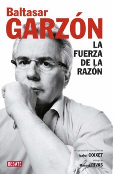 la fuerza de la razon (ebook)-9788499921587