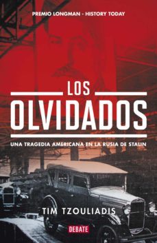 los olvidados (ebook)-2910015773036