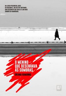 o menino que desenhava as sombras (ebook)-oriana ramunno-9788501925787
