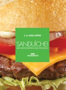 sanduíche (ebook)-j. a. dias lopes-9788506083987