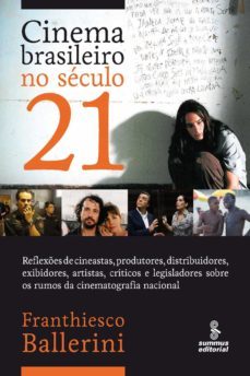 cinema brasileiro no seculo 21 (ebook)-franthiesco ballerini-9788532308887