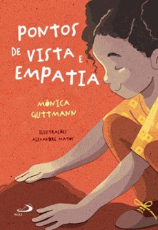 -mônica guttmann-9788534964487
