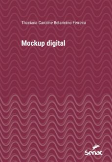 mockup digital (ebook)-thaciana caroline belarmino ferreira-9788539654987