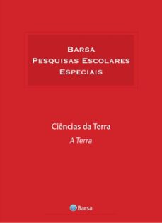 tematica - ciencia da terra - terra (ebook)-editora planeta do brasil-9788542230987