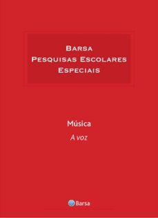 tematica - musica - voz (ebook)-editora planeta do brasil-9788542233087