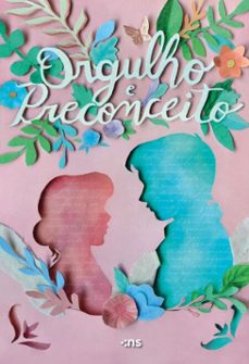orgulho e preconceito (ebook)-jane austen-9788542819687