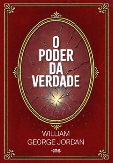 o poder da verdade (ebook)-william george jordan-9788542820287