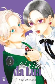sob a luz da lua vol. 03 (ebook)-mika yamamori-9788545715887