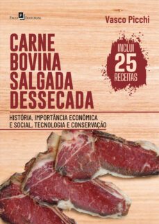carne bovina salgada dessecada (ebook)-vasco picchi-9788546223787