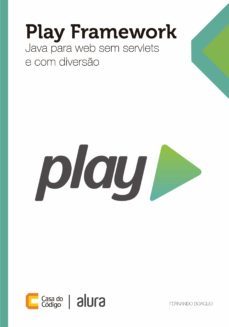 play framework (ebook)-fernando boaglio-9788566250787