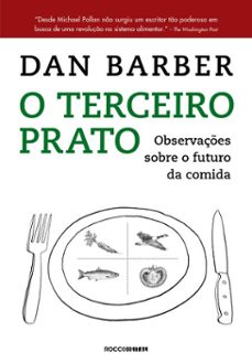 -dan barber-9788568696187