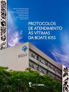-adriane schmidt pasqualoto-ana lucia cervi prado-isabella martins de albuquerque-9788573912487