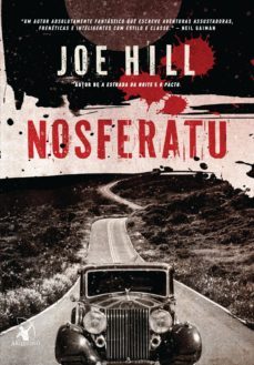 nosferatu (ebook)-9788580412987