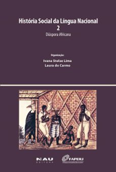 -margarida petter-heliana mello-yeda pessoa de castro-9788581280387