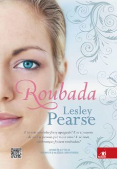roubada (ebook)-lesley pearse-9788581630687