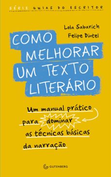 -felipe dintel-lola sabarich-9788582351987