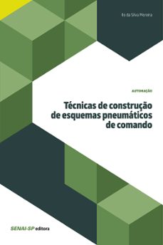 -ilo da silva moreira-9788583939887