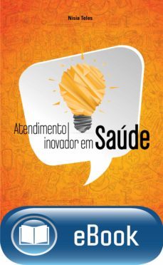 -nisia teles-9788584000487