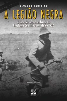 a legio negra (ebook)-oswaldo faustino-9788587478887