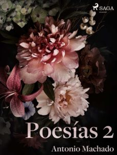 poesias 2 (ebook)-9788726485387