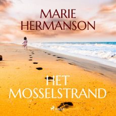 het mosselstrand (audiolibro)-marie hermanson-9788728077887