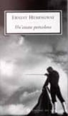 un estate pericolosa-9788804469087