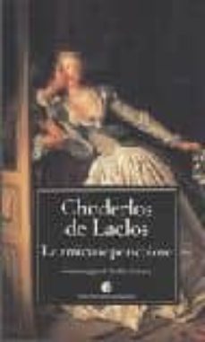le amicizie pericolose-pierre choderlos de laclos-9788804492887