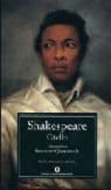 otello-9788804509387