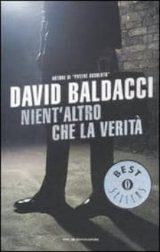 nient altro che la verita-9788804605287