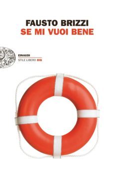 se mi vuoi bene-9788806224387