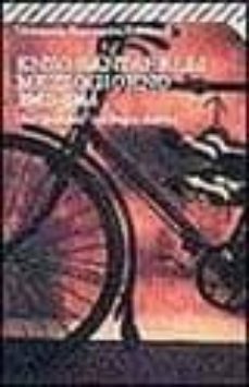 mezzogiorno 1943-1944. uno "sbandato" nel regno del sud-renzo santarelli-9788807815287