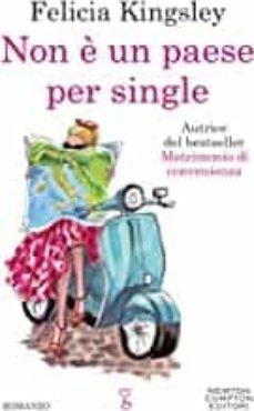 non è un paese per single-9788822751287