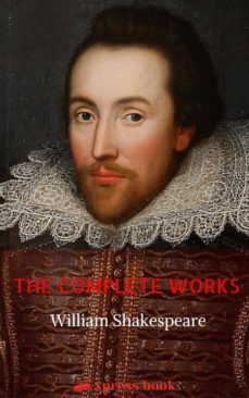 william shakespeare: the complete works (xpress book) (ebook)-9788822825087