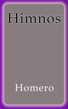 himnos (ebook)-9788822857187