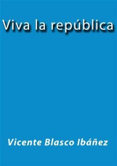 viva la republica (ebook)-9788826048987
