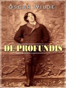 de profundis (ebook)-oscar wilde-9788826401287