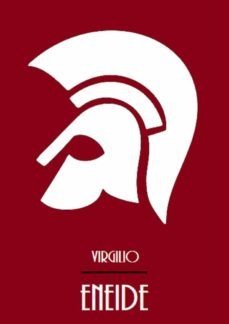 eneide (ebook)- virgilio-9788826467887