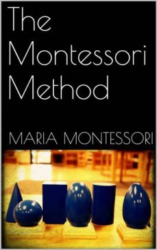 the montessori method (ebook)-maria montessori-9788827524787