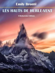 les hauts de hurle-vent (ebook)-9788827598887