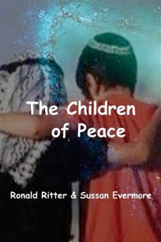 the children of peace (ebook)-9788828334187
