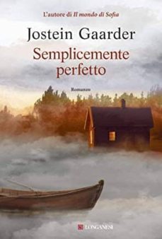 semplicemente perfetto-9788830452787