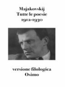 tutte le poesie 1912-1930 (ebook)-? ?????????-9788831462587