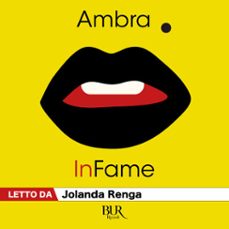 infame-9788831890687