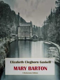 mary barton (ebook)-9788835395287