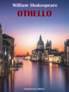 othello (ebook)-9788835895787