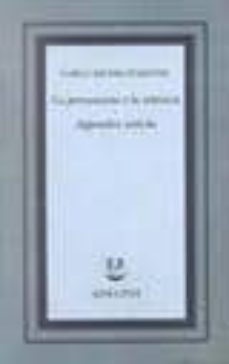 la persuasione e la rettorica: appendici critiche-9788845911187